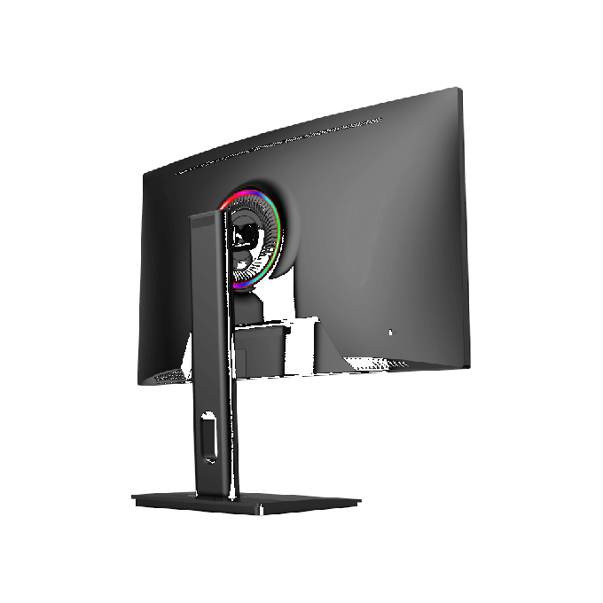 GAMEMAX GMX27C300