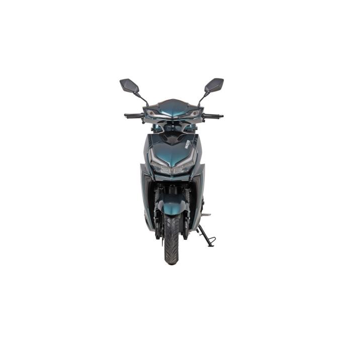 Maxxter 1605960