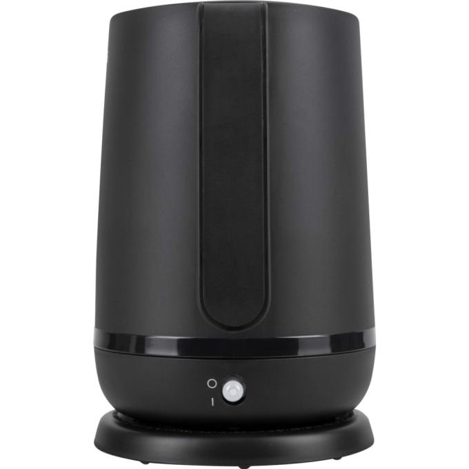 Philips HD9314/90