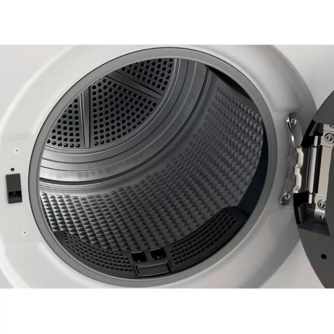 Whirlpool FFTM229X2BUA