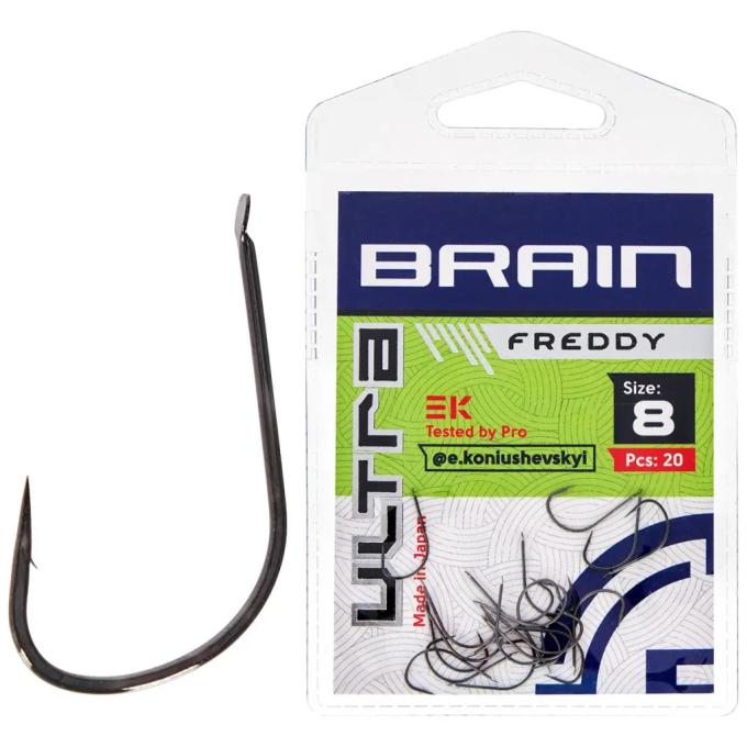 BRAIN 1858.52.71