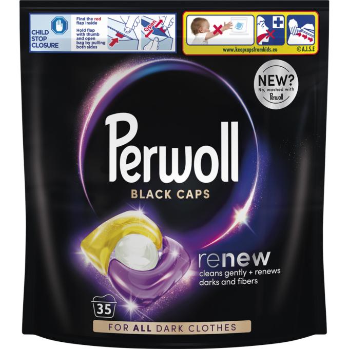 Perwoll 9000101811544