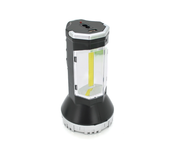 VOLTRONIC T-50