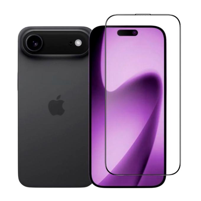 iLera ILFCDL17AIR