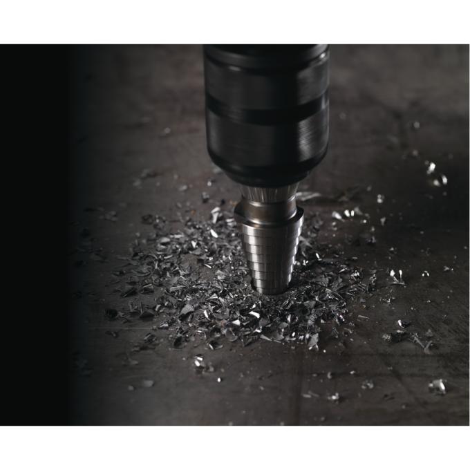 Milwaukee 48899399