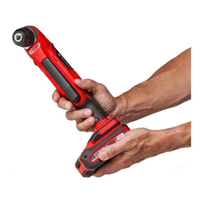 EINHELL 4514290