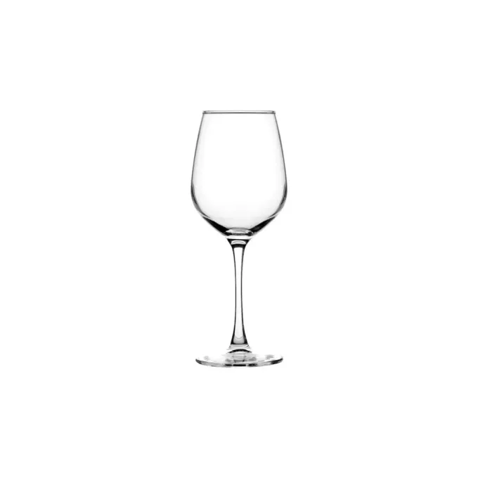 Uniglass 93526G