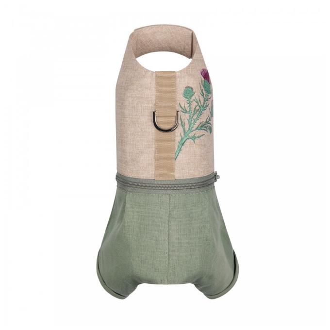 Pet Fashion 4823082434404