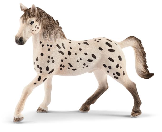 Schleich 13889