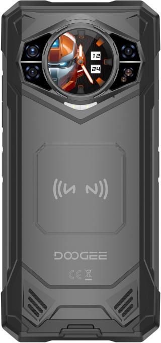 Doogee 6923740293829