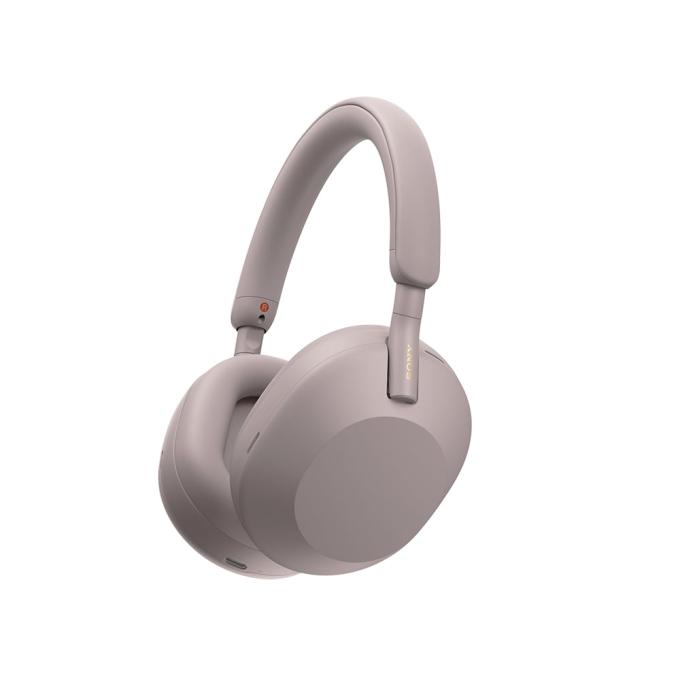 SONY WH1000XM5P.CE7