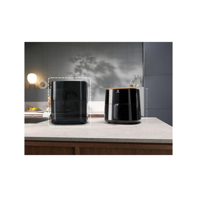ELECTROLUX EAF5B