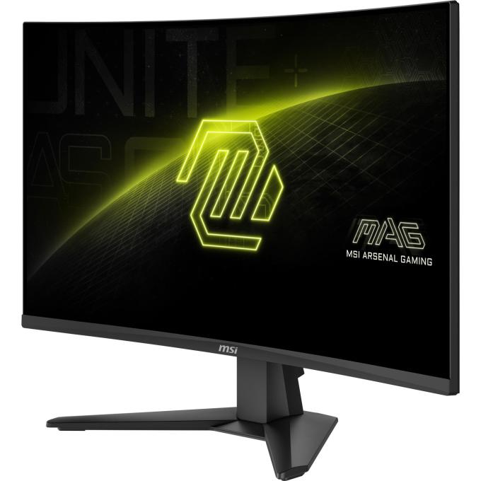 MSI MAG 276CF E20