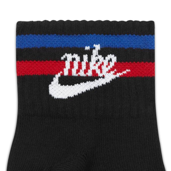Nike 194958590895