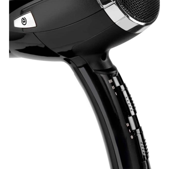 Babyliss D374DE