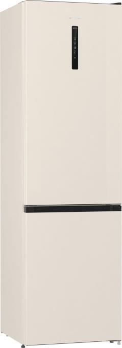 Gorenje NRK6202AC4