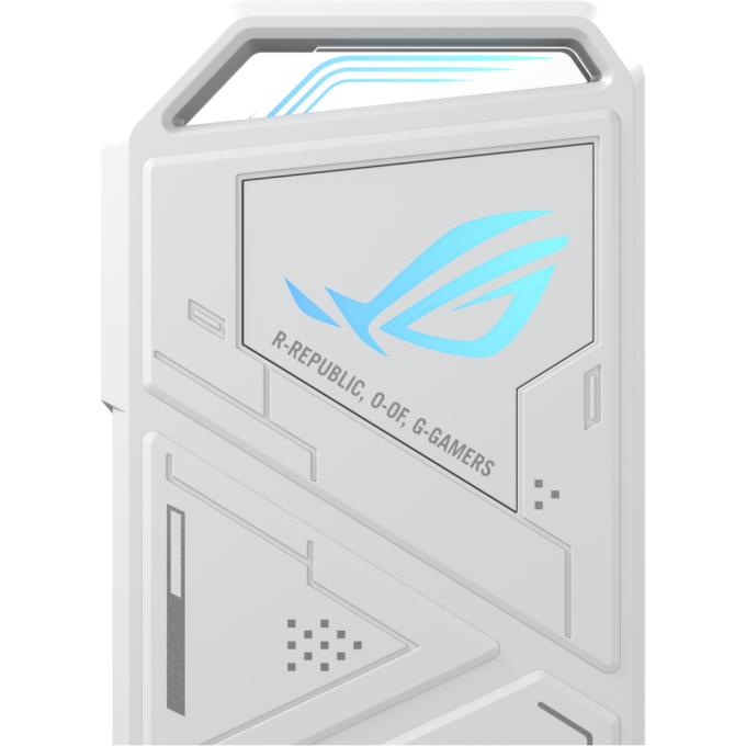 ASUS 90DD02H1-B09000