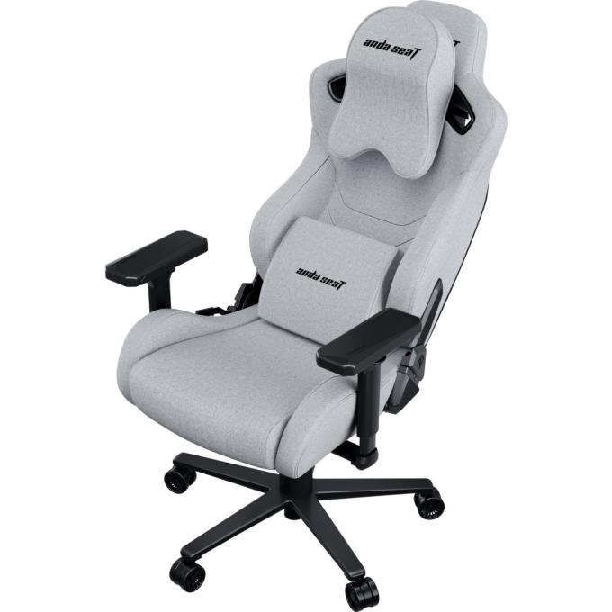 Anda Seat AD12YXL-17-G-F