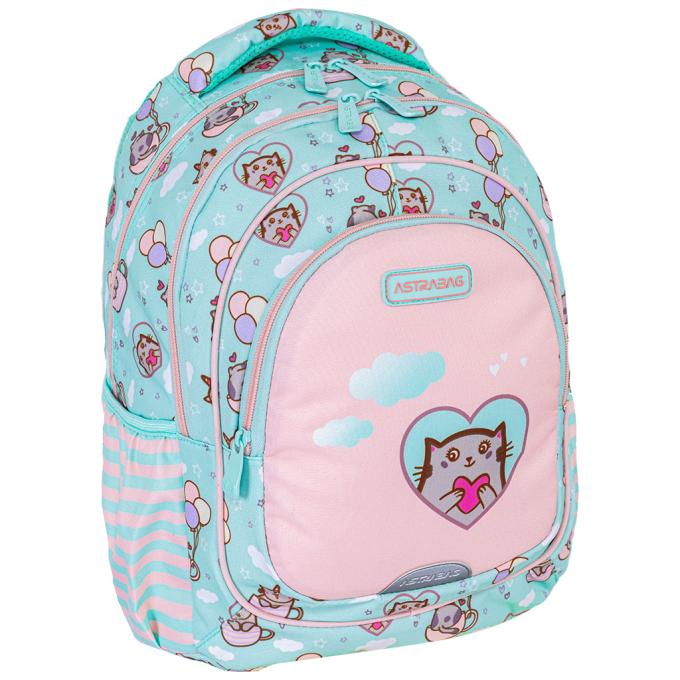 Astrabag 502024001