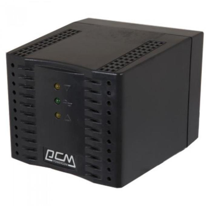 Powercom TCA-600A-6GG-2261