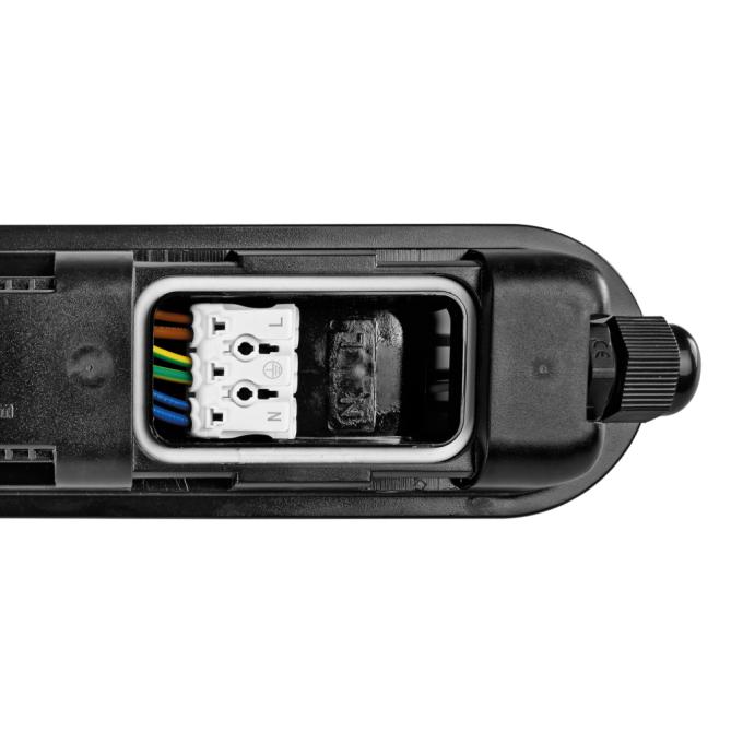 VIDEX VL-BNWL05-50155B