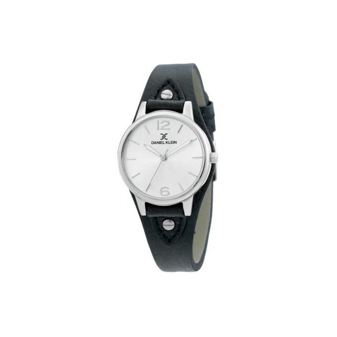 Daniel Klein DK.1.12306-1