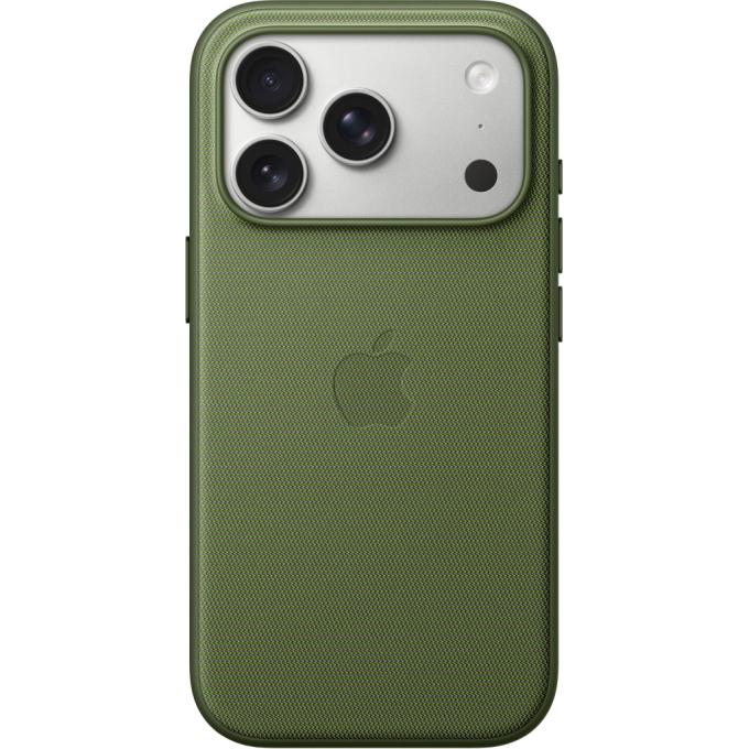 Apple MGF74ZM/A
