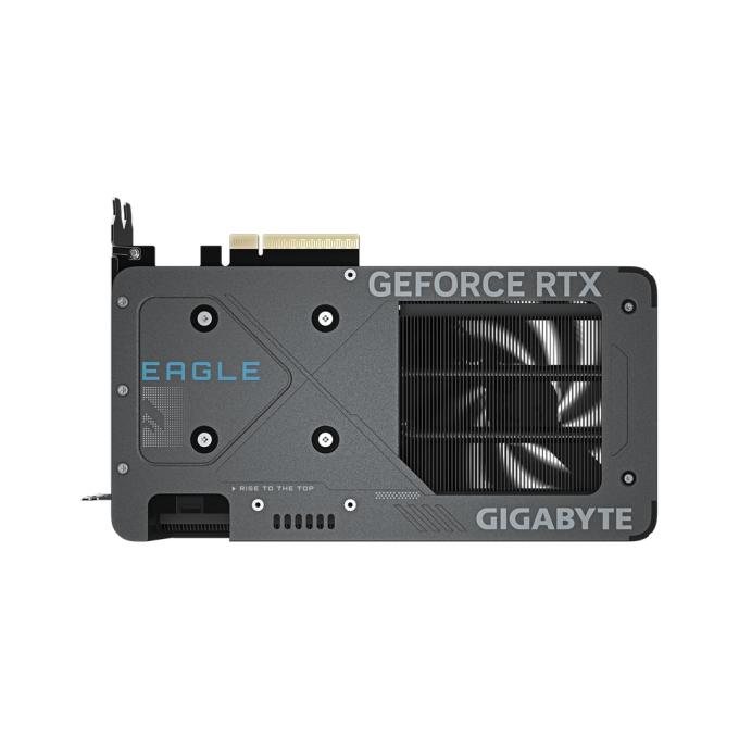 GIGABYTE GV-N506TEAGLE OC-16GD