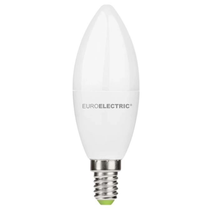 EUROELECTRIC LED-CL-09144(EE)
