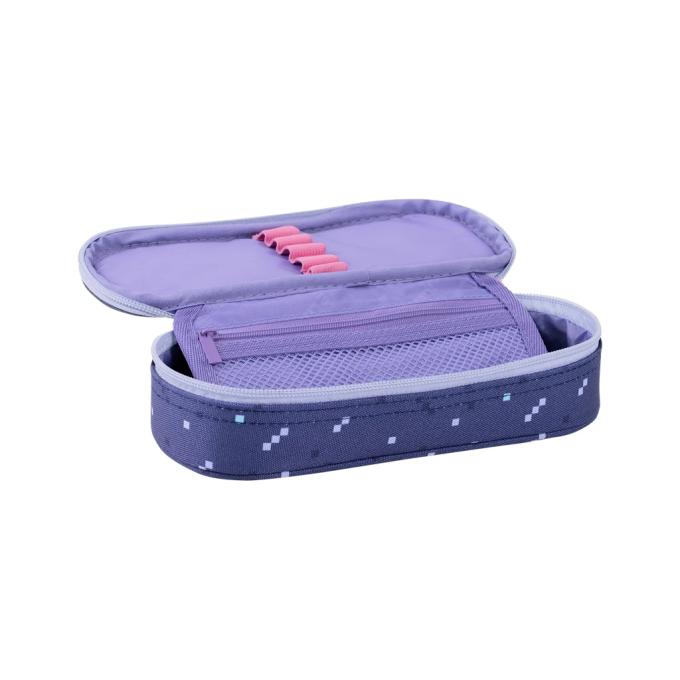 Kite K26-599-7