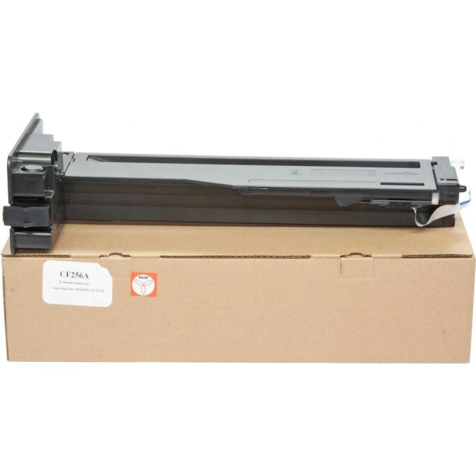 BASF KT-CF256A