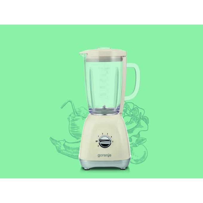 Gorenje B800RL