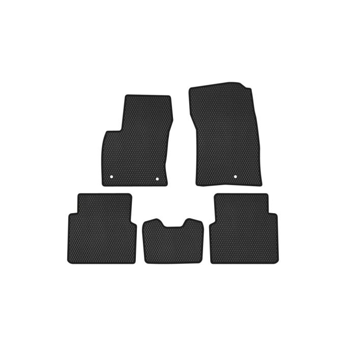 EVAtech FD41110CB5FC3RBB