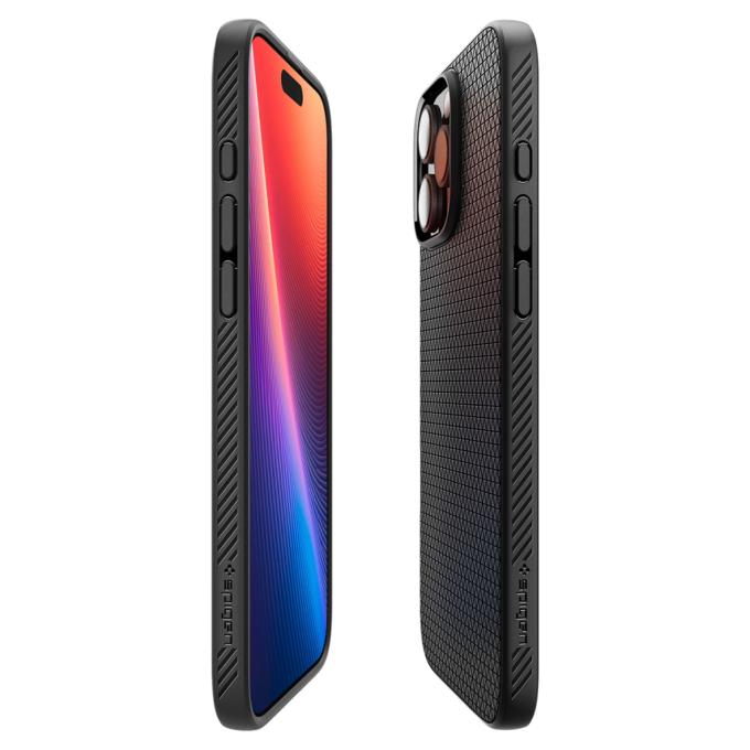 Spigen ACS07988