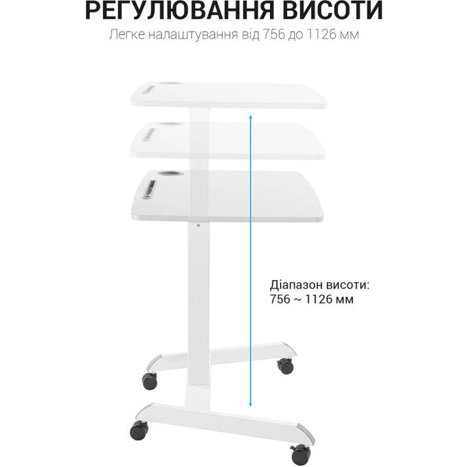 OfficePro ODM380W