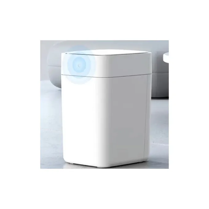 Xiaomi TOWNEW T1S