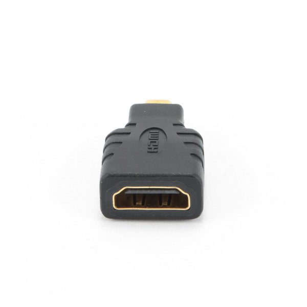 Cablexpert A-HDMI-FD