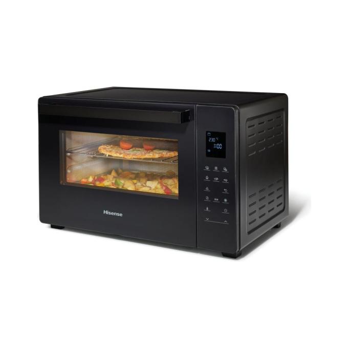 Hisense HOM45D