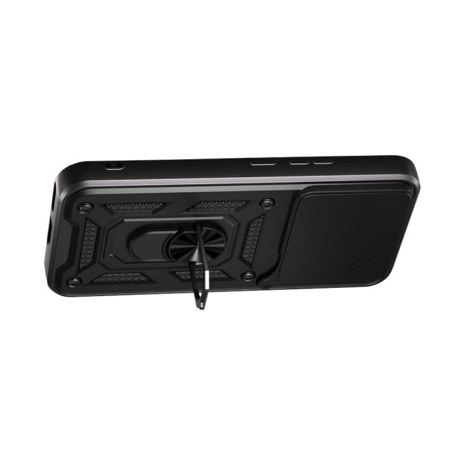 BeCover 715400