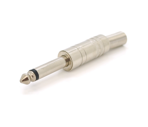 VOLTRONIC YT-6.3M(M)-S