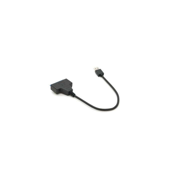 VOLTRONIC YT-C3.0-SATA/0.1