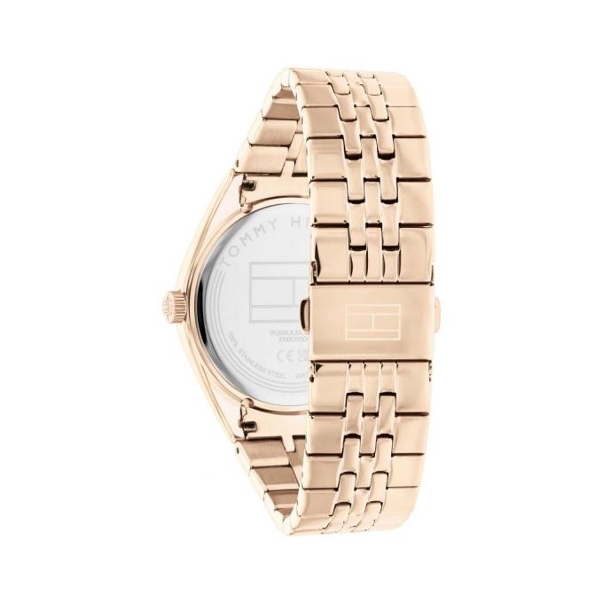 Tommy Hilfiger 1782593