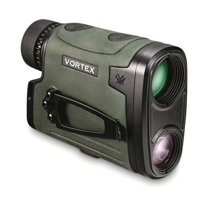 Vortex LRF-VP3000