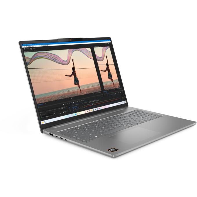 Lenovo 83HU001JRA