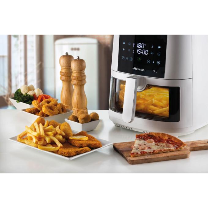 Ariete 4630 WH