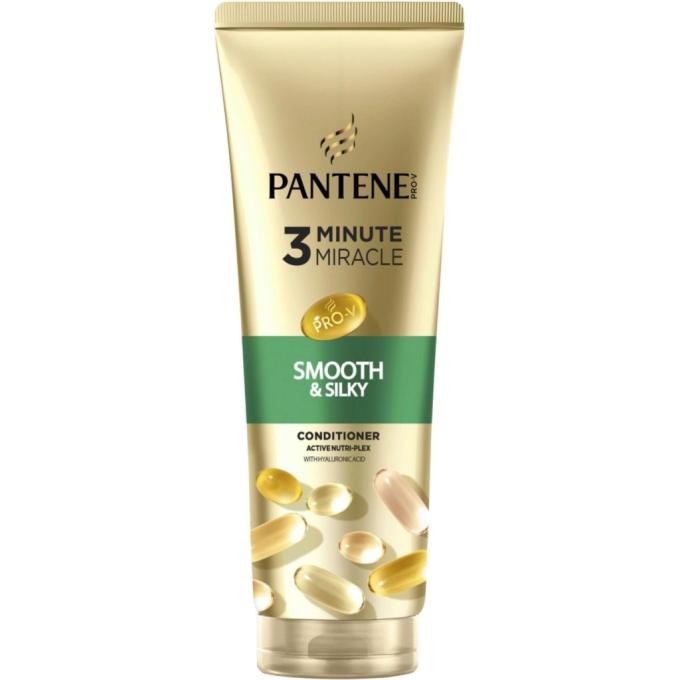 Pantene 8700216823609
