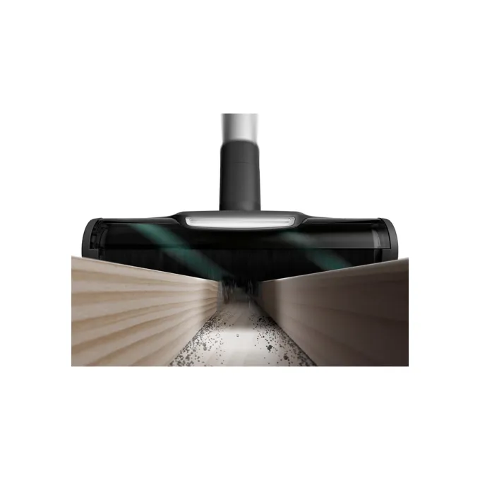 ELECTROLUX ZE156