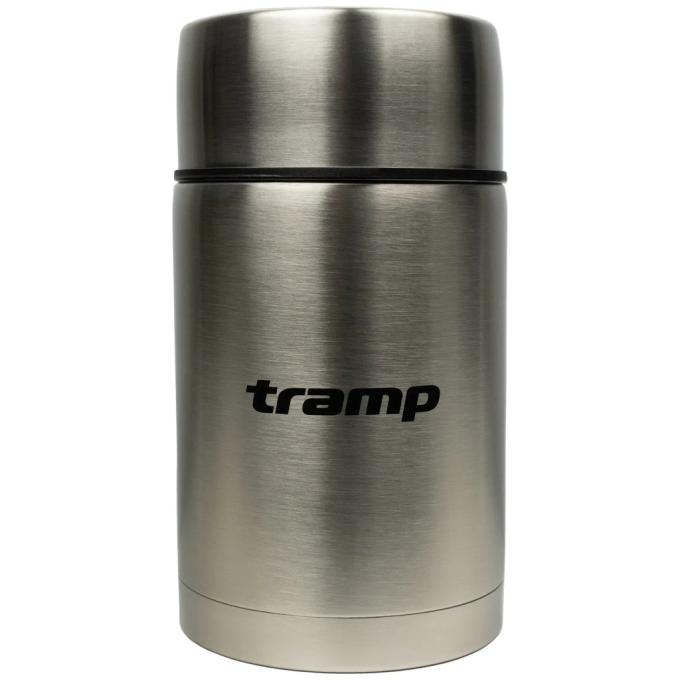 Tramp UTRC-079