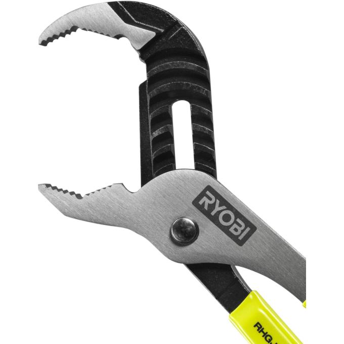 Ryobi 5132006057