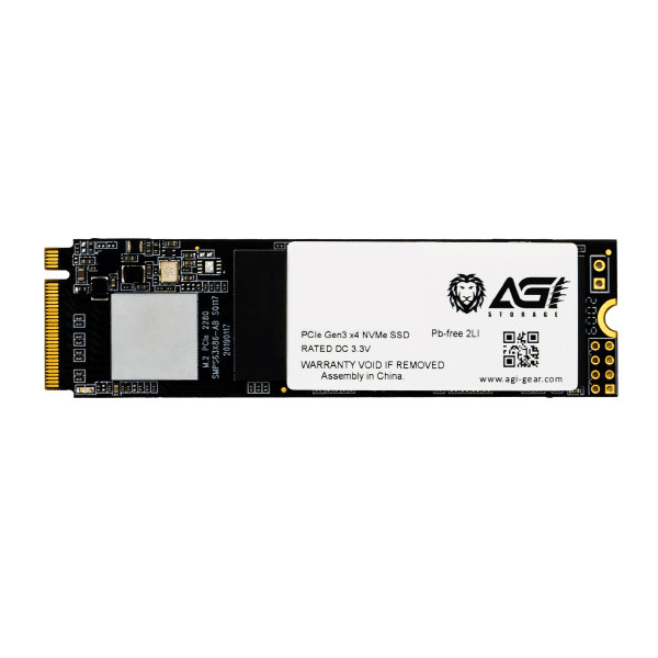 AGI AGI256G16AI198